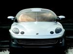 Fiat Firepoint Concept 1994 года